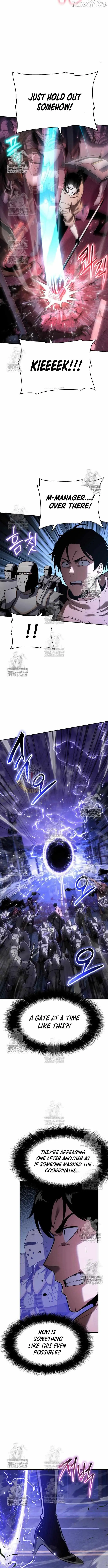 The Knight King Who Returned with a God Chapter 152 image 06_optimized